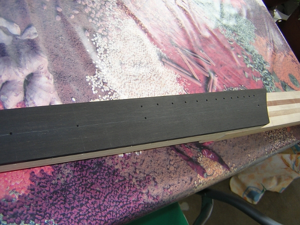 la touche percé.JPG